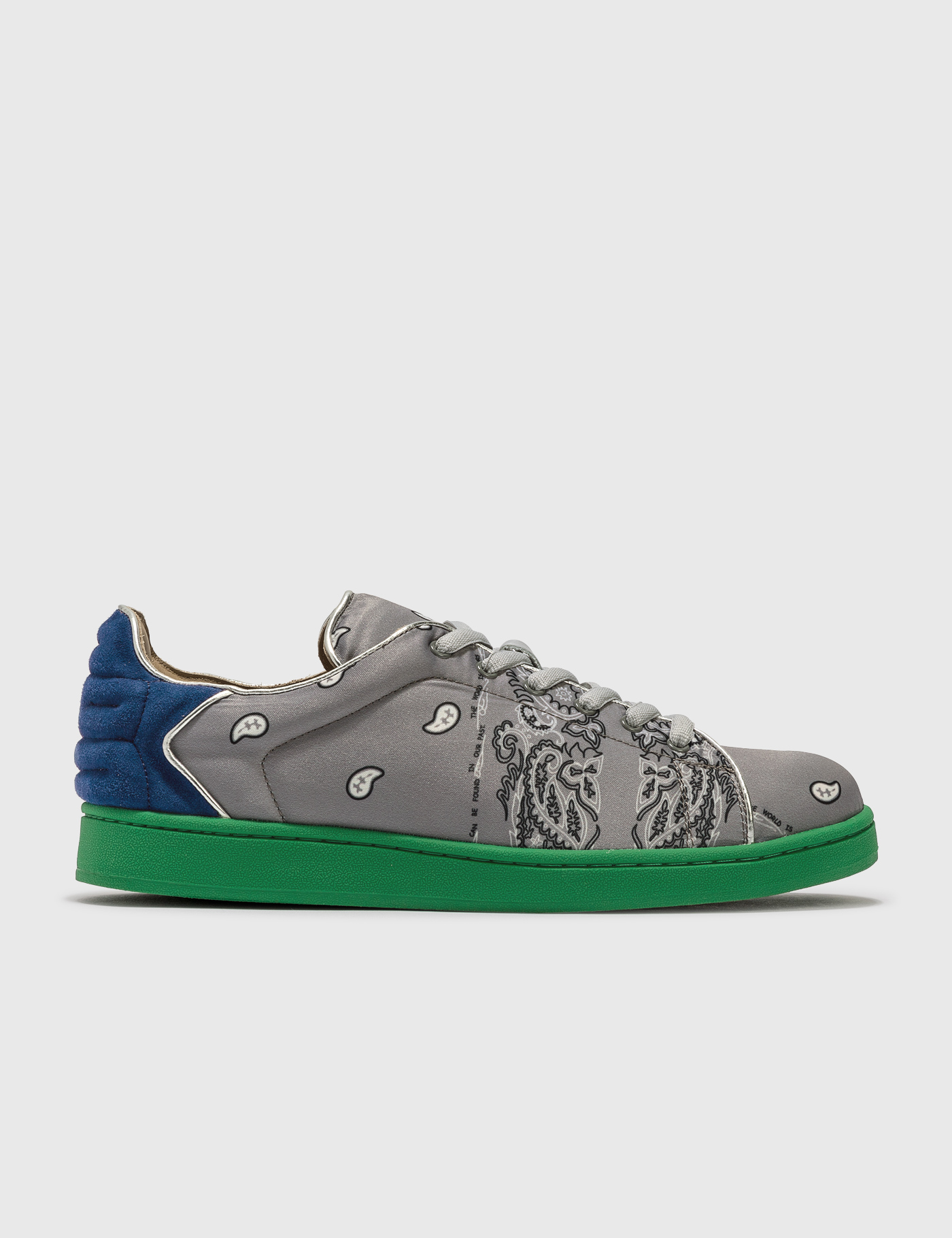 Dac Japonica Sneaker