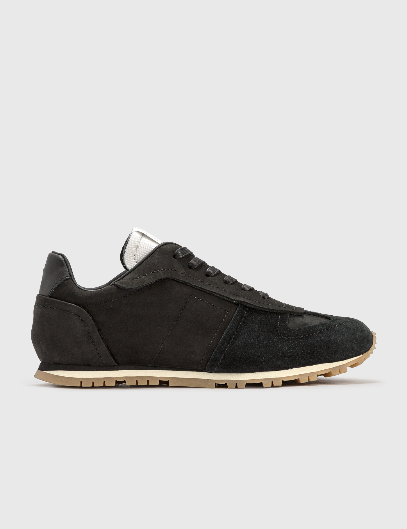 Runner Sneaker