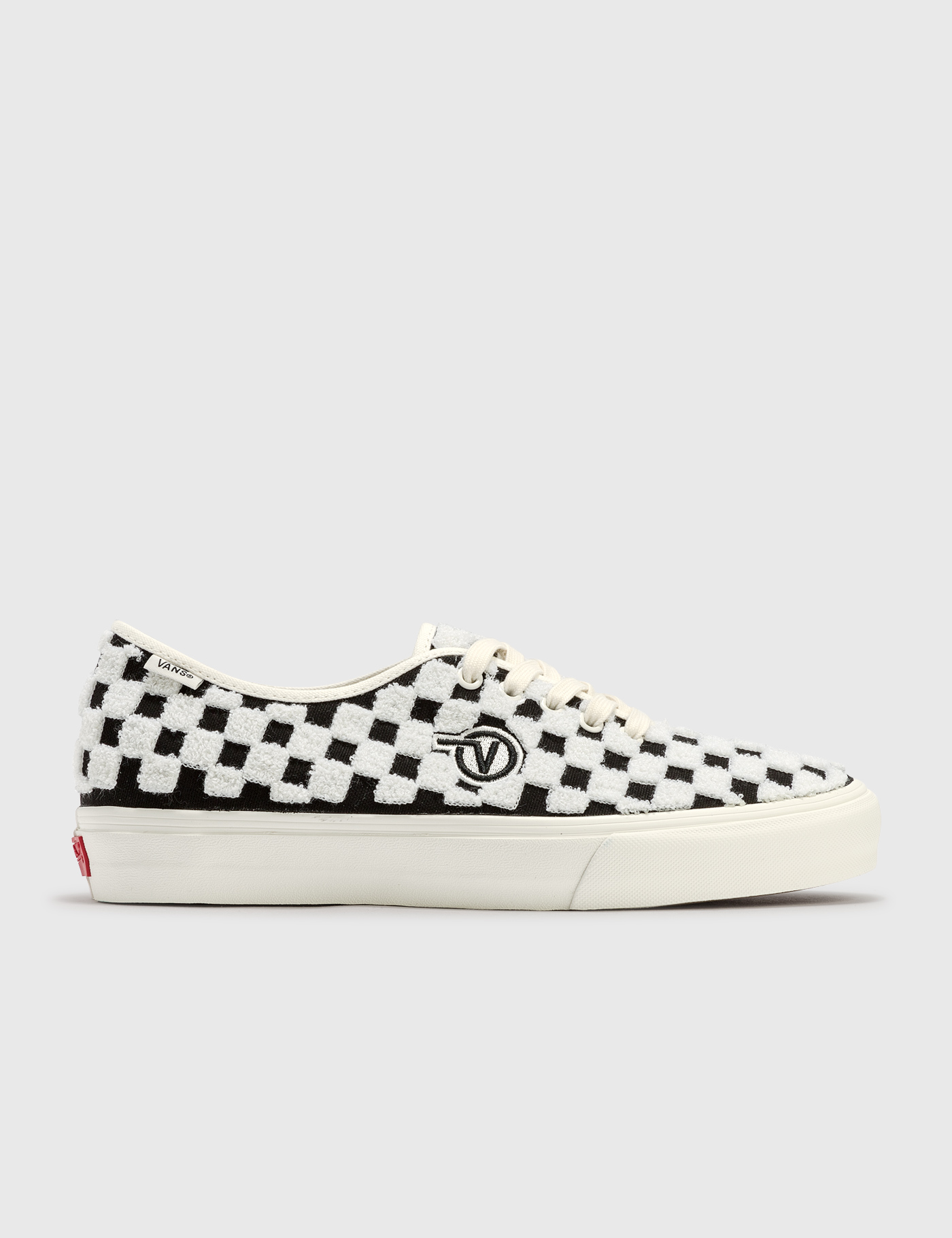 Authentic One Piece VLT LX