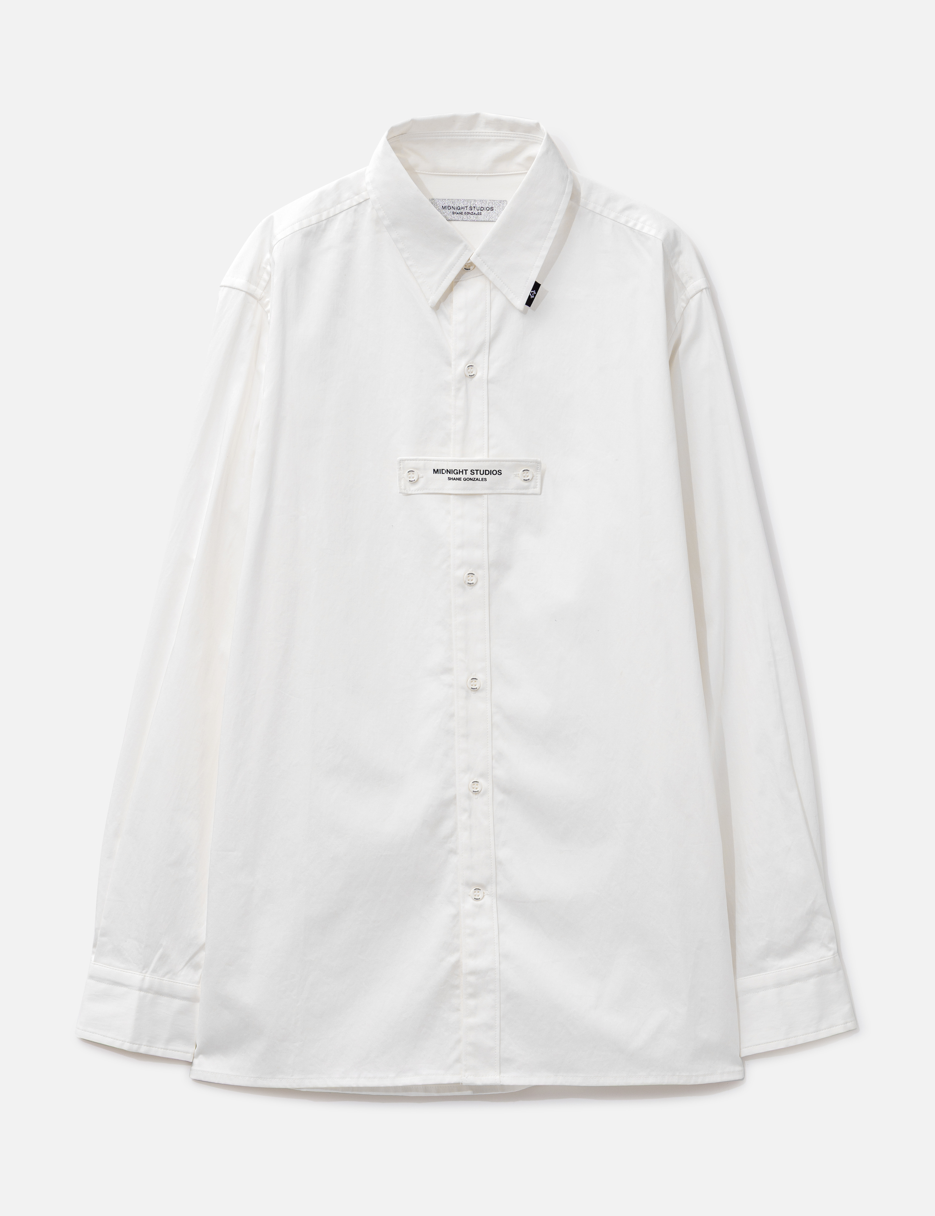 hbx-pickup-3