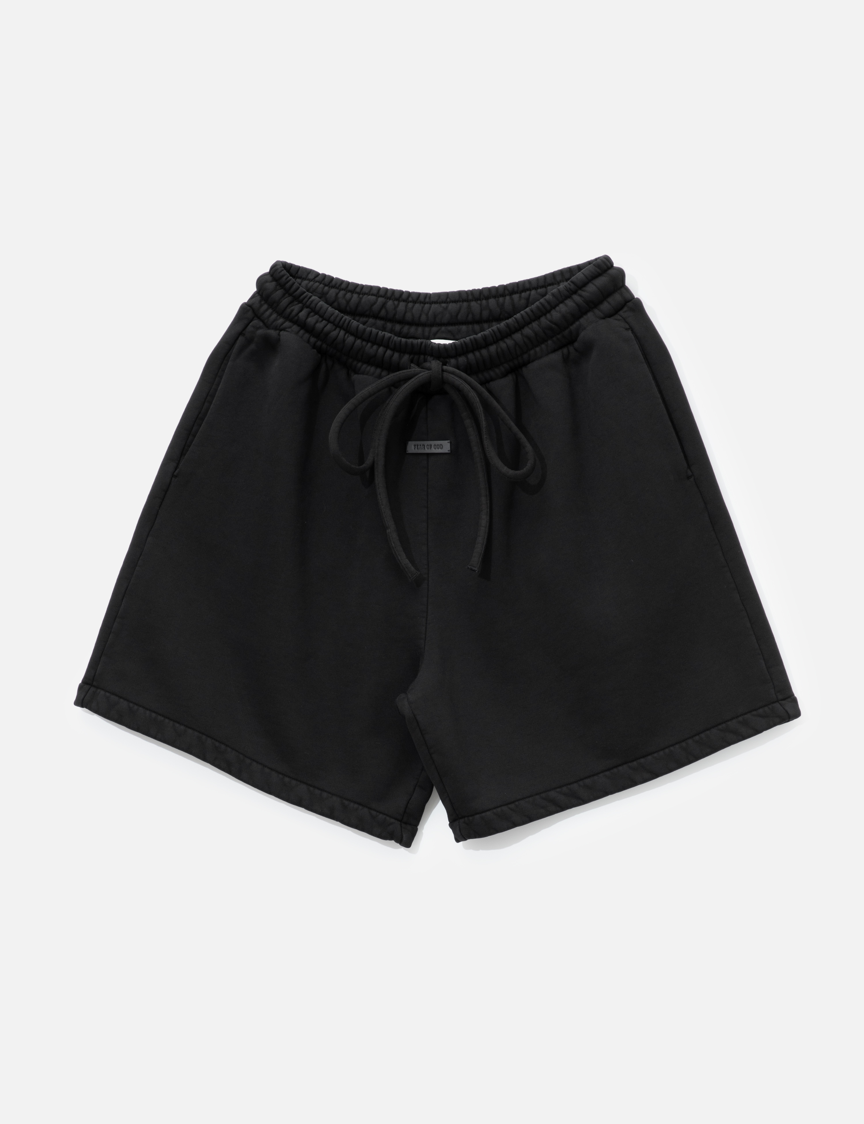 hbx-pickup-6